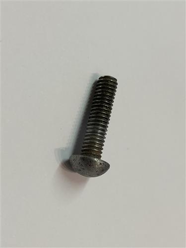 IMG_9429_Custom.JPG