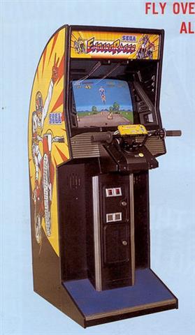 aa-upright_Small.jpg
