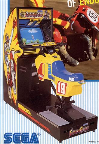 ac-DLX_Small.jpg