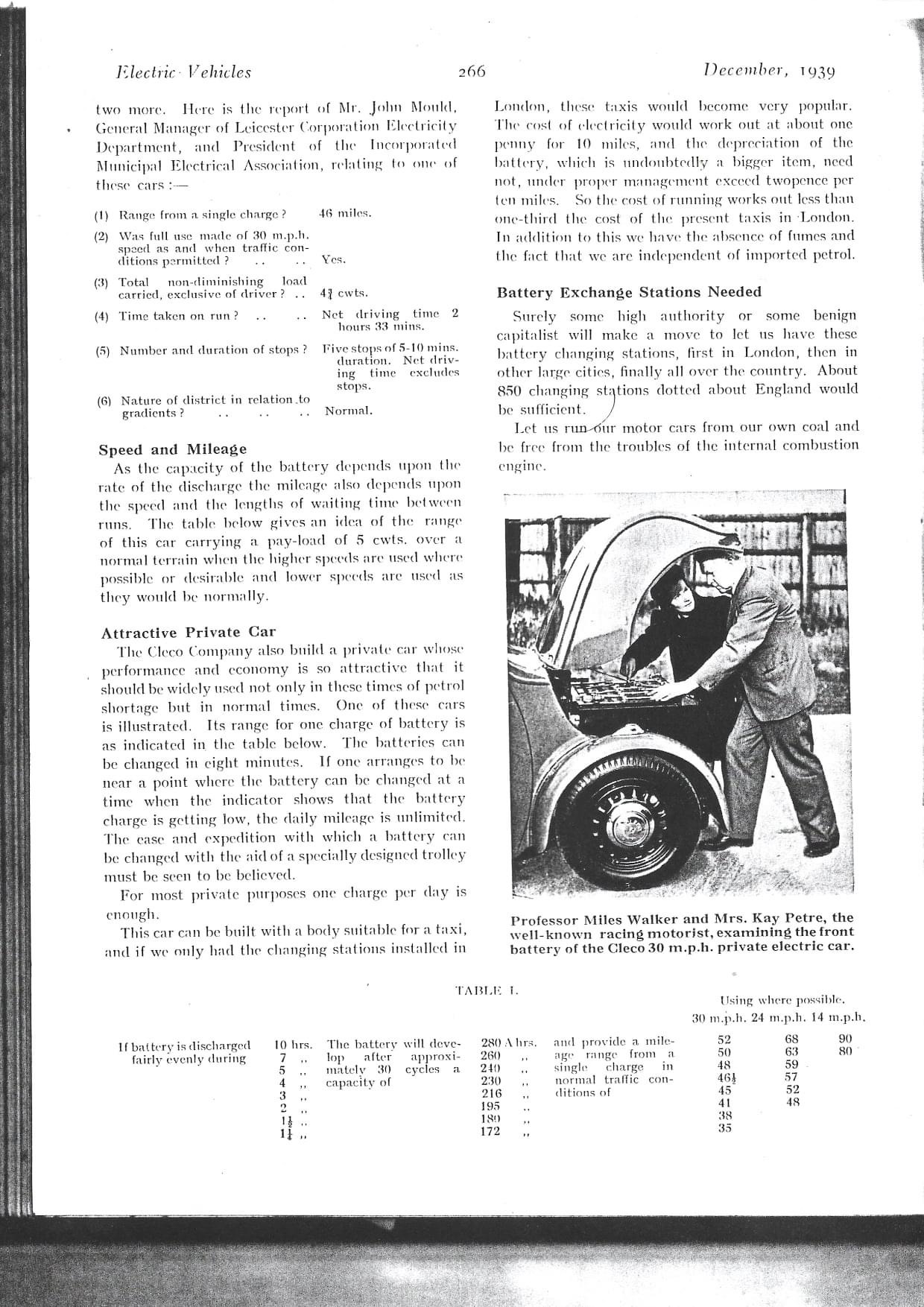 B617EFD5-50F8-4E62-AB23-195625645AEB.jpeg