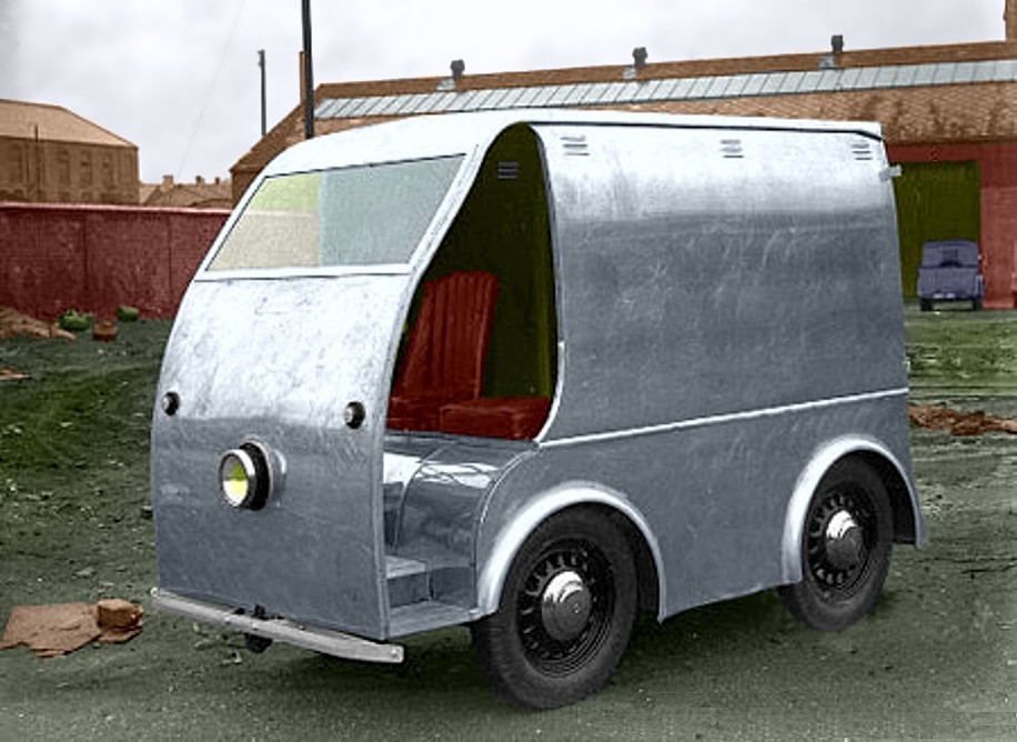 cleco_van.jpg