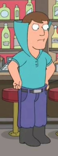 maxresdefault.jpg