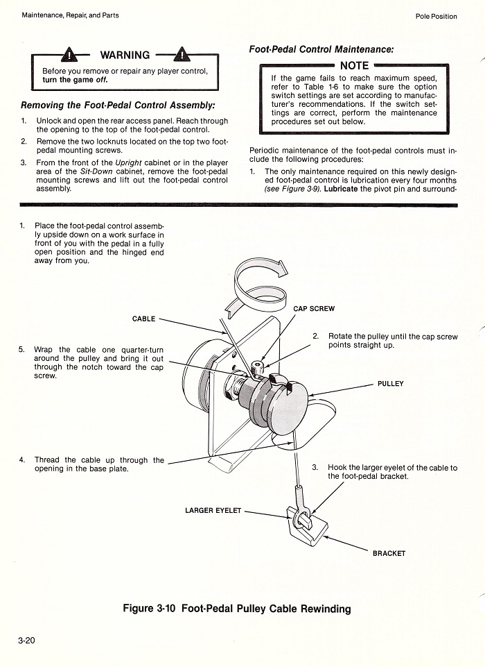 Bd_60_Pedal.jpg