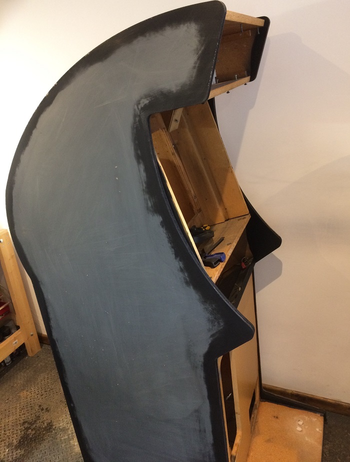 Xa_60_Repaired_Sides.JPG