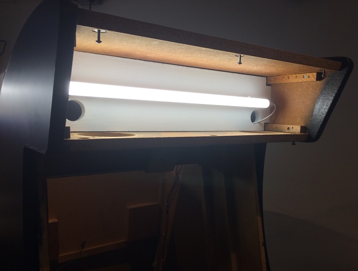Xb_110_New_Marque_Light.JPG