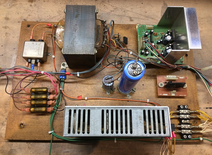 Xb_120_Power_Board.JPG