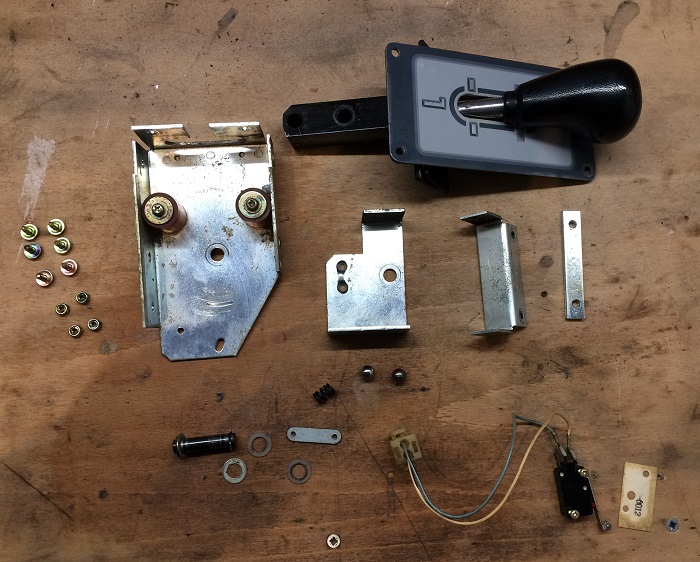 Xb_130_Gear_Rebuild.JPG