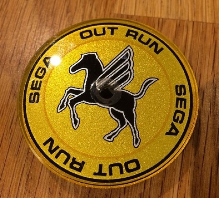 Xc_200_badge.jpg