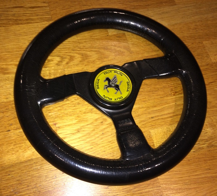 Xc_210_wheel.jpg