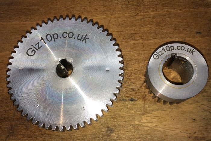 Xc_220_steel_gears.JPG