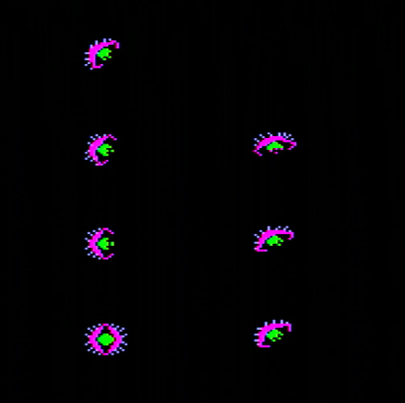 Capture000.PNG