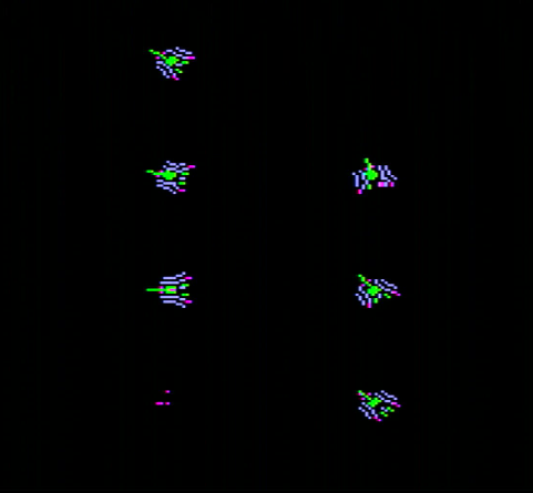 Capture100.PNG