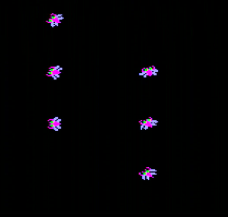 Capture101.PNG