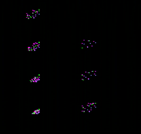 Capture110.PNG
