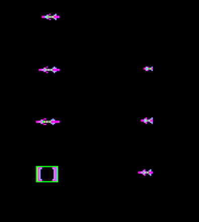 Capture111.PNG
