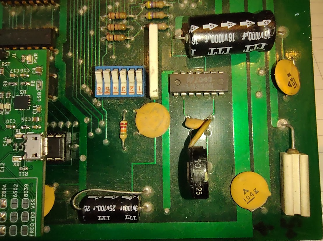 CaptureAudioAmp.png