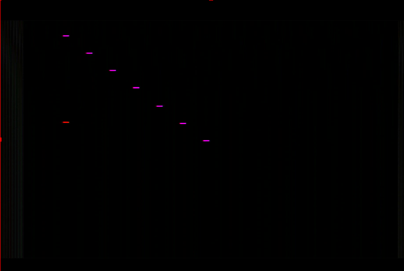 CaptureMissileAndShells.PNG