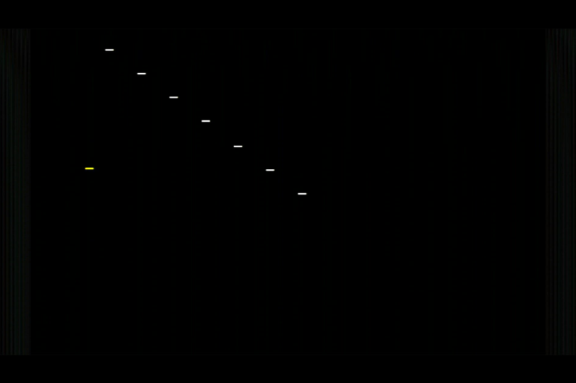 CaptureMissilesAndShells2.PNG