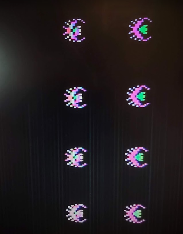 CaptureMooncrs2SpriteRender.PNG