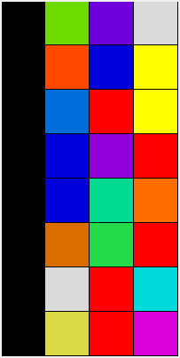 CapturePiscesPROMRender.png
