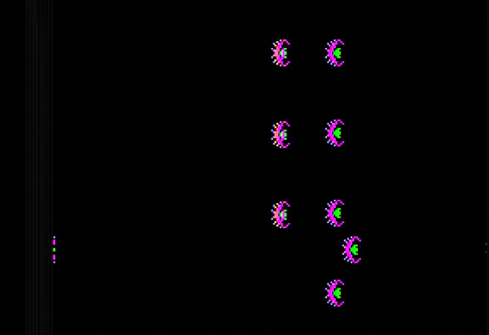CaptureSpriteProbs.PNG