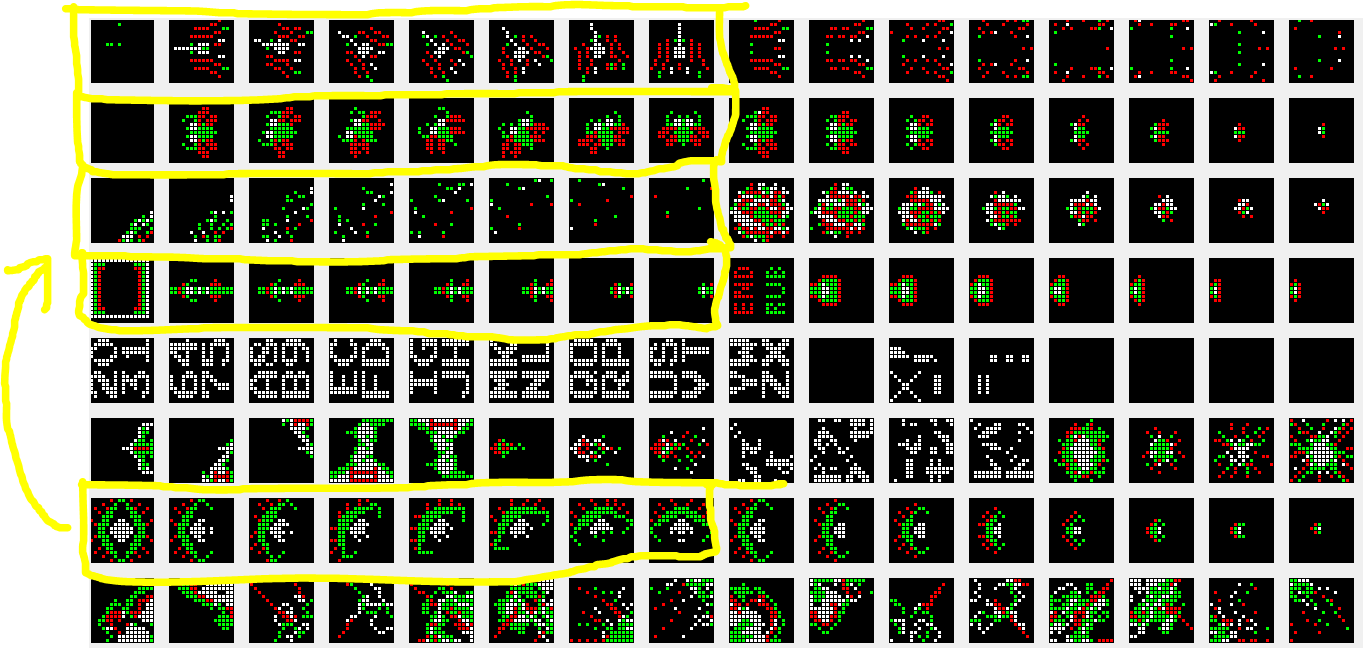 CaptureTranspose.PNG