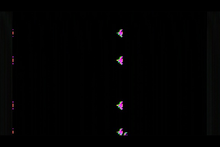 Screenshot_2022-02-20_17-04-54.png