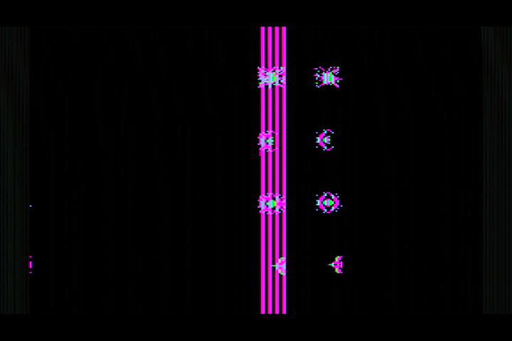 Screenshot_2022-02-21_18-01-00.png