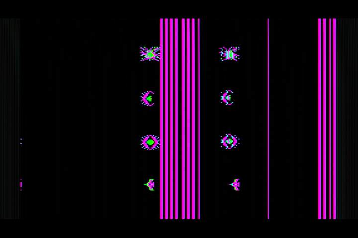 Screenshot_2022-02-23_18-43-42.png