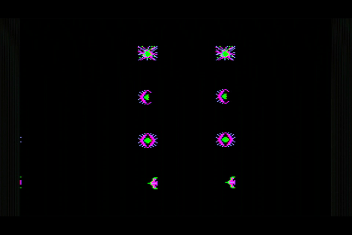 Screenshot_2022-02-23_20-17-34.png
