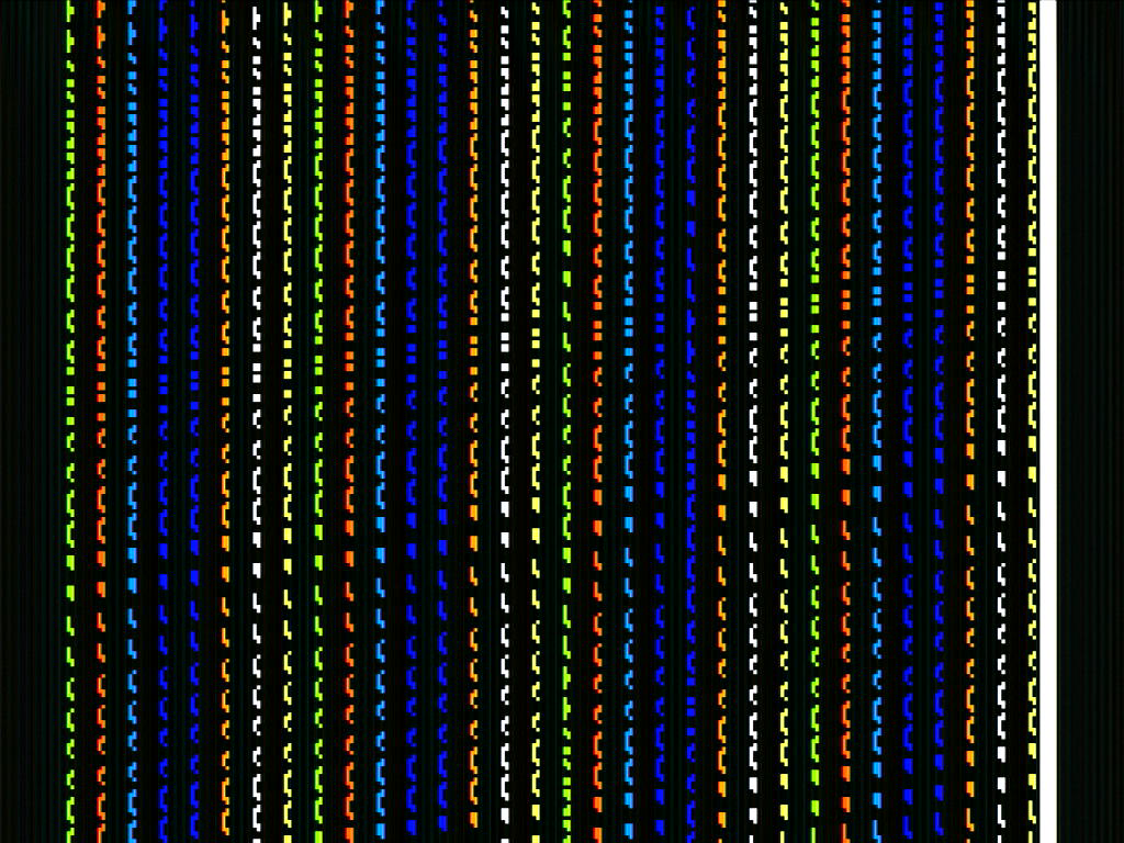 Screenshot_2022-08-17_21-10-35.png