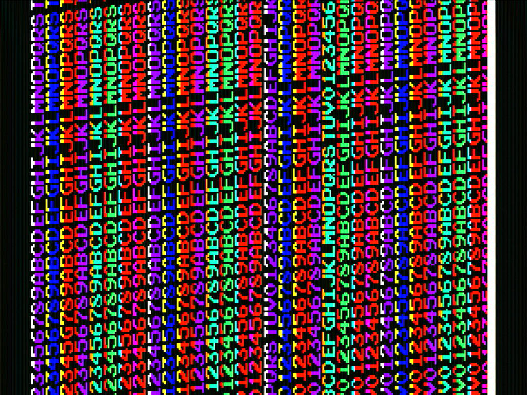 Screenshot_2022-08-19_10-37-50.png