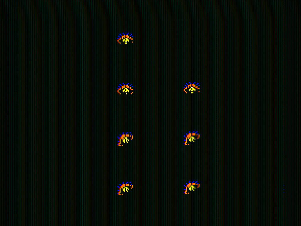 Screenshot_2022-08-20_20-44-43.png