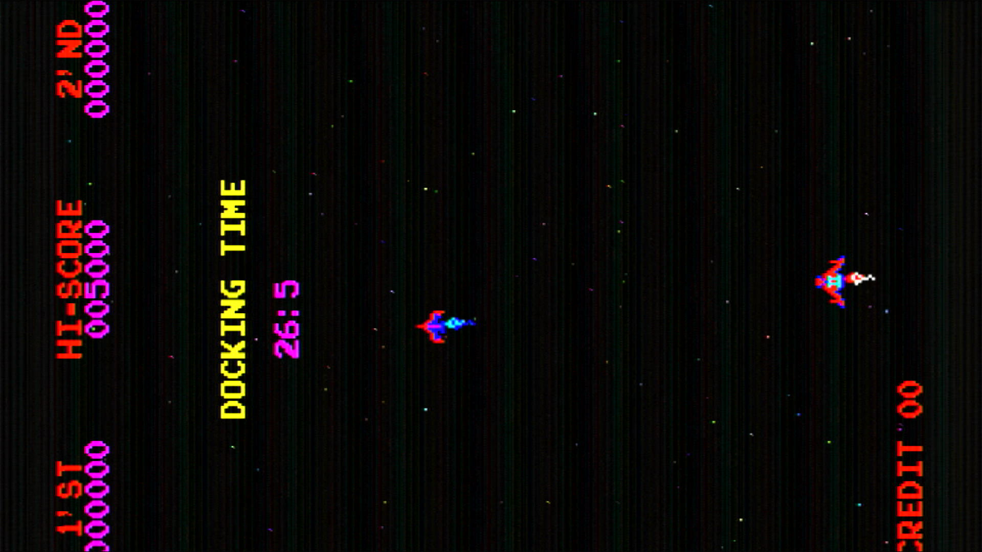 Screenshot_2022-10-28_19-17-24.png
