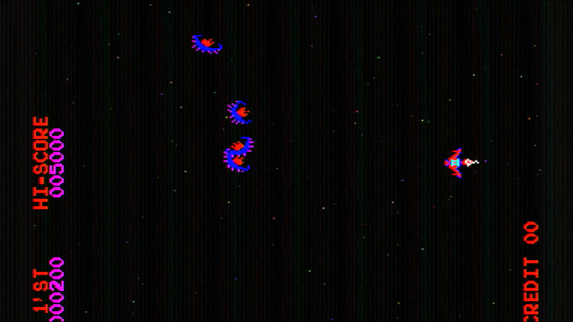 Screenshot_2022-10-28_19-18-27.png