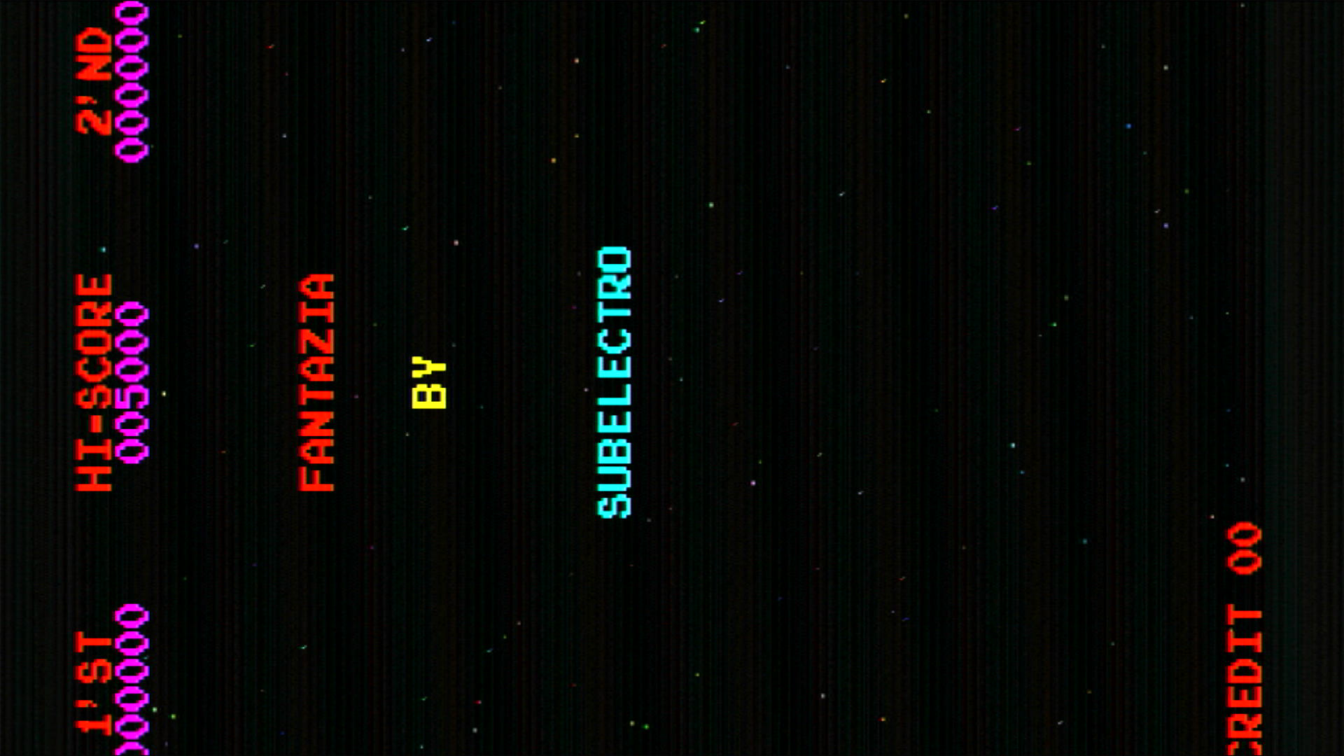 Screenshot_2022-10-28_19-46-39.png