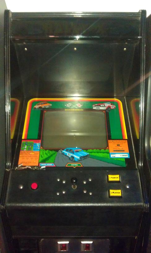 IMAG0561.jpg