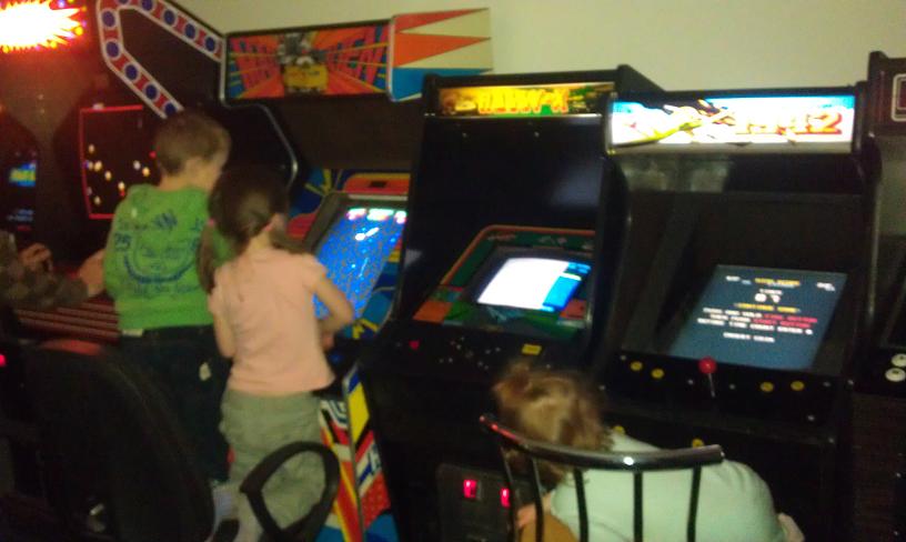 IMAG0707.jpg