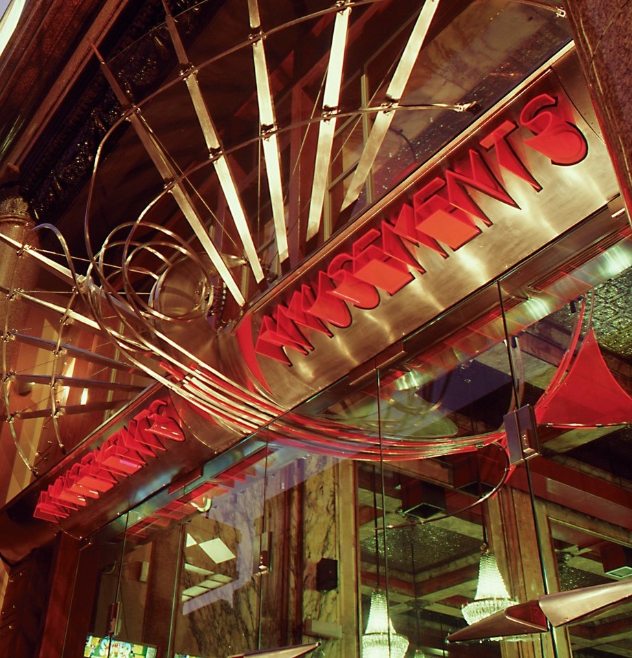 amusements_4.jpg