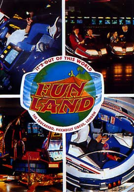 funland_1.jpg
