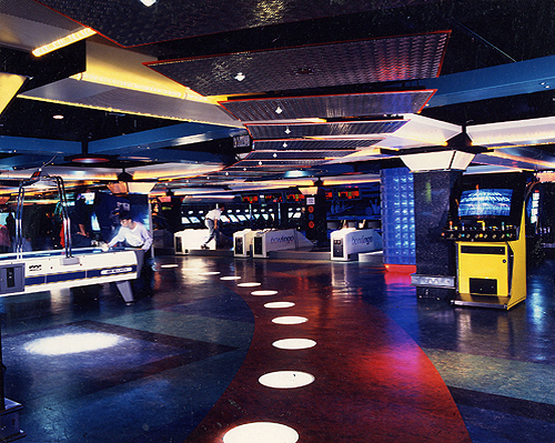londonarcade2.jpg