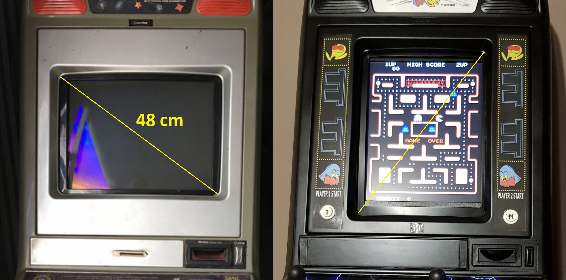 bezel.jpg