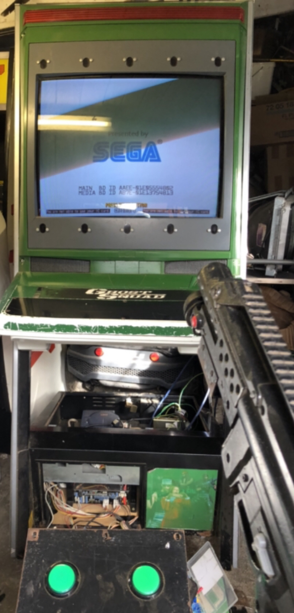 4E9275B6-C6C0-4125-8C8B-0AEB72A84526.jpeg