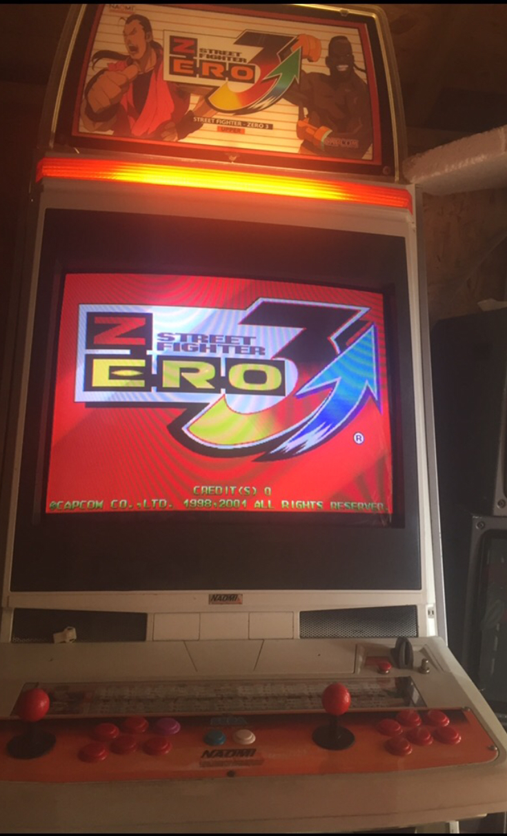 8FE94F60-2E85-40AA-89DC-1DA1568E70B6.jpeg