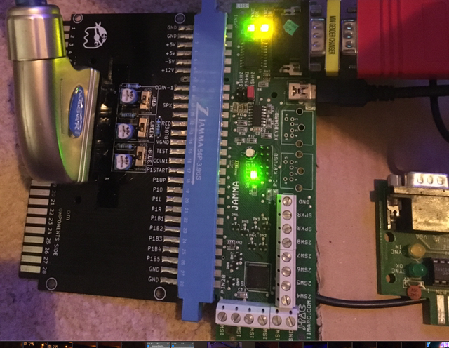 E6513605-AC80-431E-B473-63C542C35961.jpeg