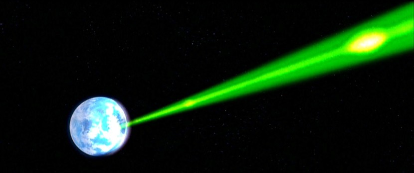 830px-DestructionOfAlderaan-ANH.jpg
