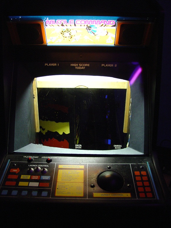 DSC01317.JPG