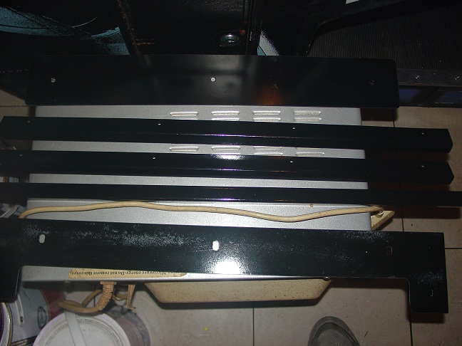 DSC01480.JPG