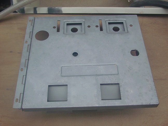 DSC01497.JPG
