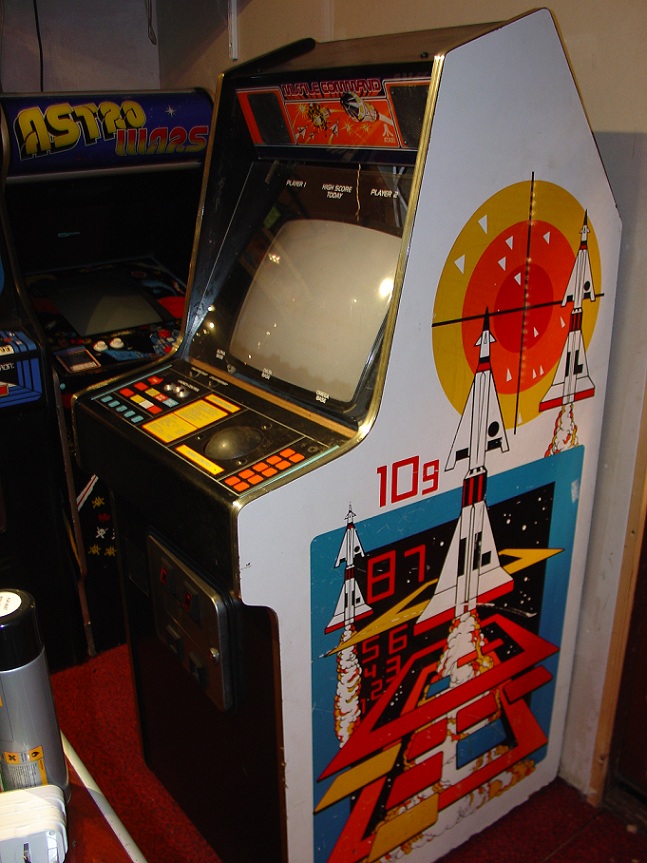 Missile_Command.JPG